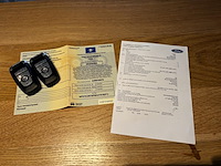 Ford mustang, 2023 - afbeelding 24 van  34