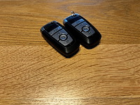 Ford mustang, 2023 - afbeelding 28 van  34