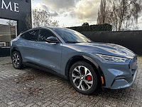 Ford mustang, 2023 - afbeelding 23 van  34