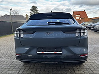 Ford mustang, 2023 - afbeelding 31 van  34