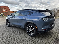 Ford mustang, 2023 - afbeelding 32 van  34