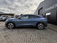 Ford mustang, 2023 - afbeelding 33 van  34