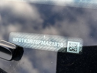 Ford mustang, 2023 - afbeelding 34 van  34