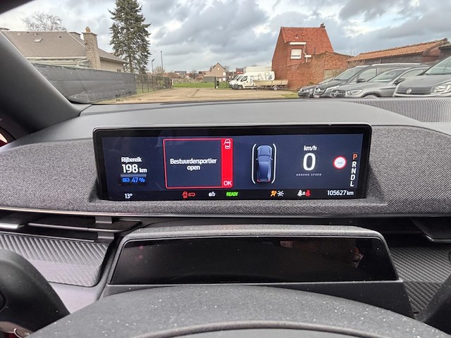 Ford mustang, 2023 - afbeelding 3 van  32