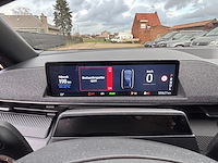 Ford mustang, 2023 - afbeelding 3 van  32