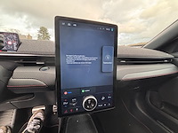 Ford mustang, 2023 - afbeelding 5 van  32