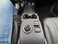 Ford mustang, 2023 - afbeelding 6 van  32