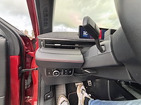 Ford mustang, 2023 - afbeelding 8 van  32