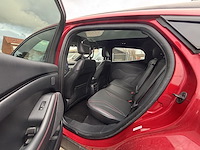 Ford mustang, 2023 - afbeelding 9 van  32