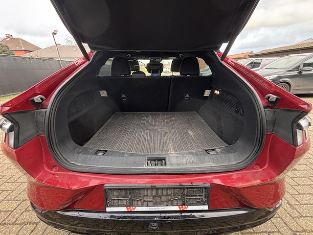 Ford mustang, 2023 - afbeelding 10 van  32