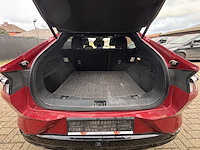 Ford mustang, 2023 - afbeelding 10 van  32