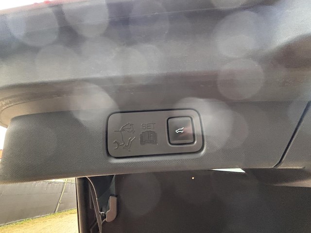 Ford mustang, 2023 - afbeelding 11 van  32