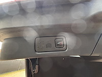 Ford mustang, 2023 - afbeelding 11 van  32