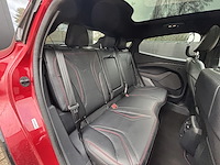 Ford mustang, 2023 - afbeelding 13 van  32