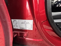 Ford mustang, 2023 - afbeelding 15 van  32