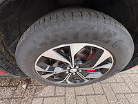 Ford mustang, 2023 - afbeelding 16 van  32