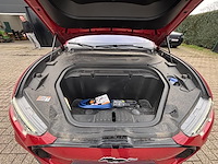 Ford mustang, 2023 - afbeelding 17 van  32