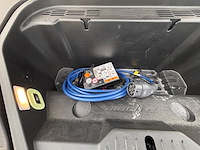 Ford mustang, 2023 - afbeelding 18 van  32