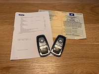 Ford mustang, 2023 - afbeelding 20 van  32