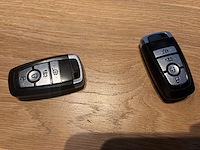 Ford mustang, 2023 - afbeelding 26 van  32