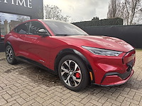 Ford mustang, 2023 - afbeelding 23 van  32