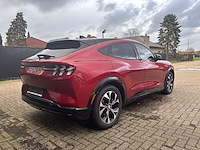 Ford mustang, 2023 - afbeelding 28 van  32