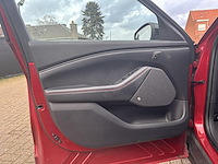 Ford mustang, 2023 - afbeelding 31 van  32