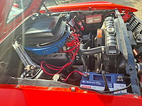 Ford mustang boss 302 tribute - gerestaureerd 1970 - afbeelding 11 van  11