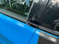 Ford mustang mach-e personenauto - afbeelding 4 van  35
