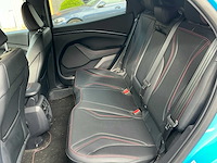 Ford mustang mach-e personenauto - afbeelding 5 van  35