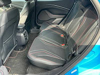 Ford mustang mach-e personenauto - afbeelding 6 van  35
