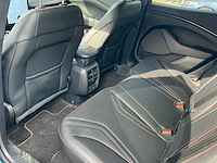 Ford mustang mach-e personenauto - afbeelding 7 van  35