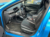 Ford mustang mach-e personenauto - afbeelding 11 van  35