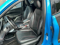 Ford mustang mach-e personenauto - afbeelding 13 van  35