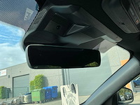 Ford mustang mach-e personenauto - afbeelding 18 van  35