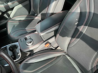 Ford mustang mach-e personenauto - afbeelding 20 van  35