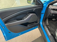 Ford mustang mach-e personenauto - afbeelding 21 van  35