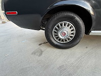 Ford mustang oldtimer - afbeelding 11 van  25