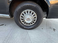 Ford mustang oldtimer - afbeelding 15 van  25