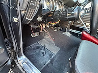 Ford mustang oldtimer - afbeelding 1 van  3