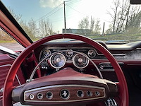 Ford mustang v8 289 ci vintage auto's > 15 - afbeelding 15 van  15
