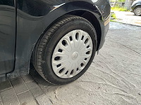 Ford personenauto - afbeelding 3 van  38