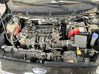 Ford personenauto - afbeelding 6 van  38