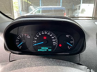 Ford personenauto - afbeelding 11 van  38