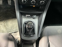 Ford personenauto - afbeelding 16 van  38