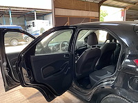 Ford personenauto - afbeelding 18 van  38