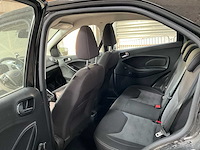 Ford personenauto - afbeelding 19 van  38