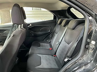 Ford personenauto - afbeelding 20 van  38