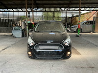 Ford personenauto - afbeelding 12 van  38