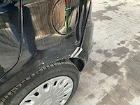 Ford personenauto - afbeelding 26 van  38